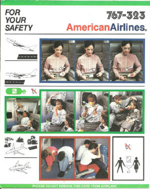 webassets/AAL763.jpg