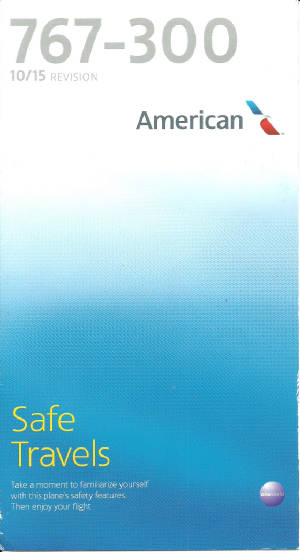 webassets/AALB763n.jpg