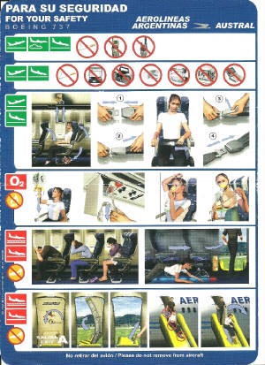 webassets/ARG737.jpg