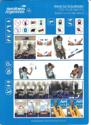 webassets/ARG73778max2019.jpg