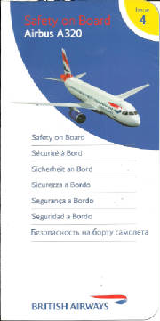 webassets/BA320.jpg