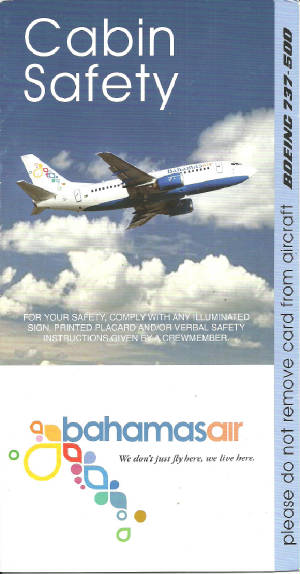 webassets/Bahamsaa735.jpg
