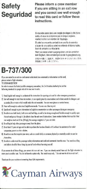 webassets/CAYb7333077.jpg