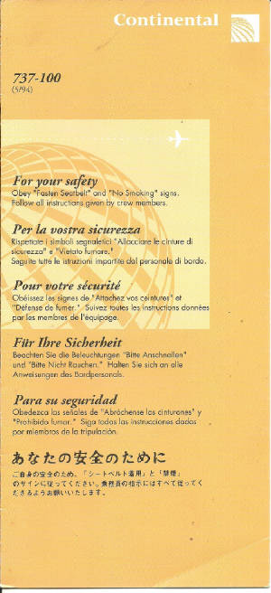 webassets/COA731594.jpg