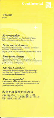 webassets/COA737-200.jpg