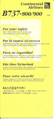 webassets/COA7389.jpg