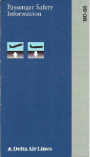 webassets/DALMD88.jpg