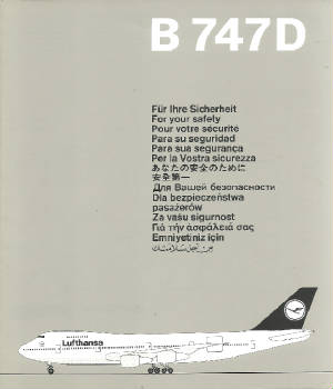 webassets/DLH747D.jpg