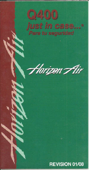 webassets/HorizonQ400.jpg
