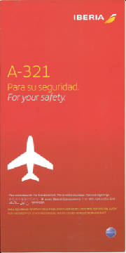 webassets/IB321red.jpg