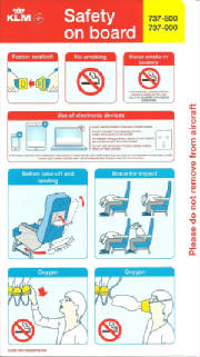 webassets/KLM7378.jpg