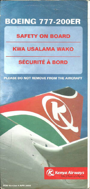 webassets/Kenya772.jpg