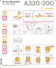 webassets/LH320.jpg