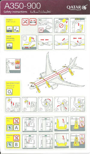 webassets/QR350.jpg