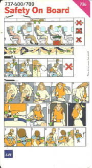 webassets/SAS736.jpg