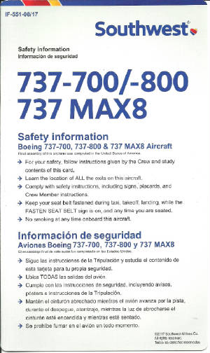 webassets/SWA737max.jpg