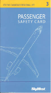 webassets/SkywestCRJ700.jpg