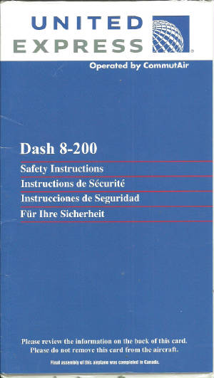 webassets/UALEXdash8200.jpg