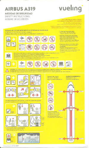 webassets/Vueling319.jpg