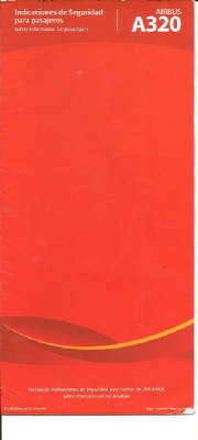 webassets/av3202013.jpg