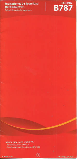 webassets/avianca787.jpg