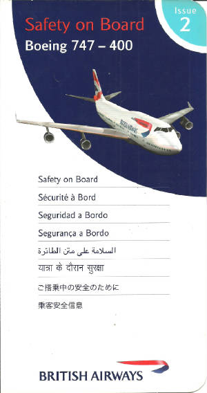 webassets/ba744I2.jpg