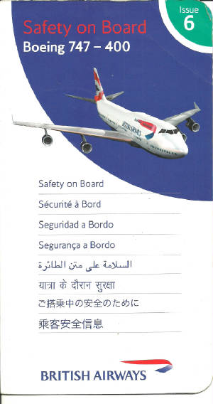 webassets/ba744I6.jpg
