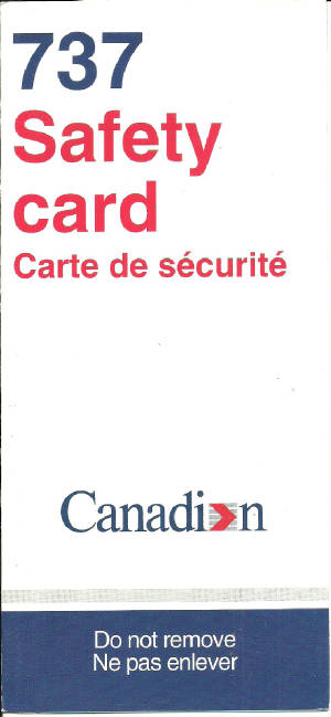 webassets/candien737irc1200.jpg