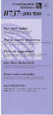 webassets/coa733-5-408.jpeg