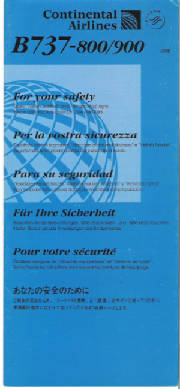 webassets/coa738-9-308.jpeg