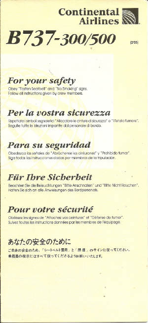 webassets/coaB73735205.jpg