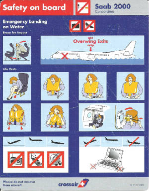 webassets/crossairSF2000.jpg