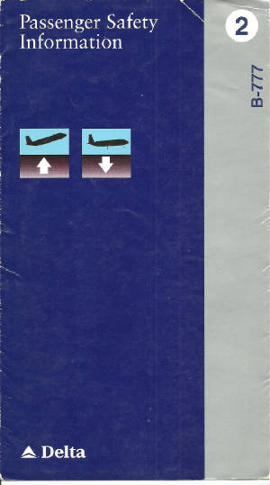 webassets/dal777.jpg