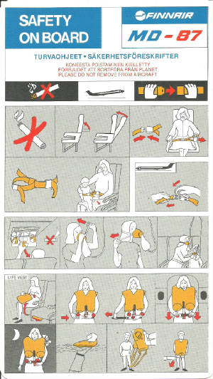 webassets/finnMD87.jpg