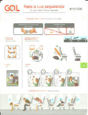 webassets/gol7372015.jpg