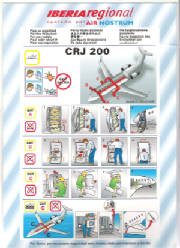 webassets/ibregCRJ200-ver2.jpeg