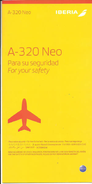 webassets/inA320neo.jpg