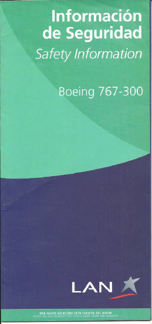 webassets/lan763green.jpg