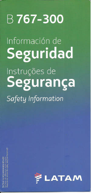 webassets/latam7633lan.jpg