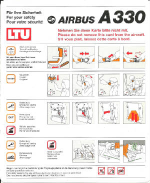 webassets/ltu330.jpg