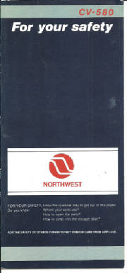 webassets/nwacv580.jpg