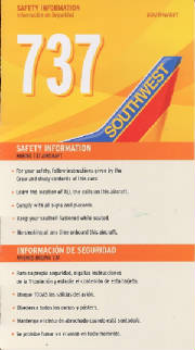 webassets/swa737-09.jpg