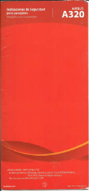 webassets/tai320n.jpg