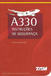webassets/tam330red.jpg