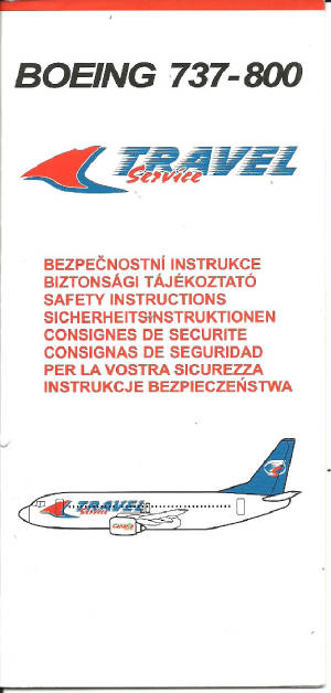webassets/travelservice738.jpg