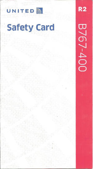 webassets/uls764r1.jpg