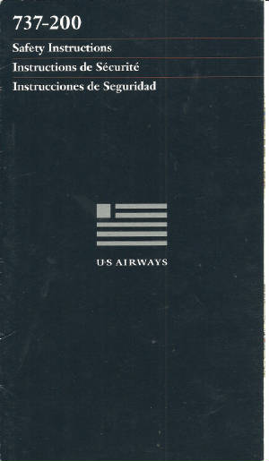 webassets/usaB732.jpg
