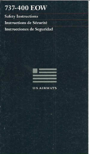 webassets/usaB734EOW.jpg