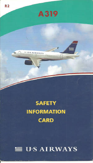 webassets/usaa319.jpg