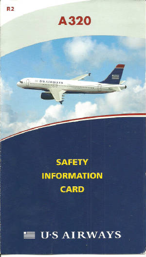 webassets/usaa320.jpg